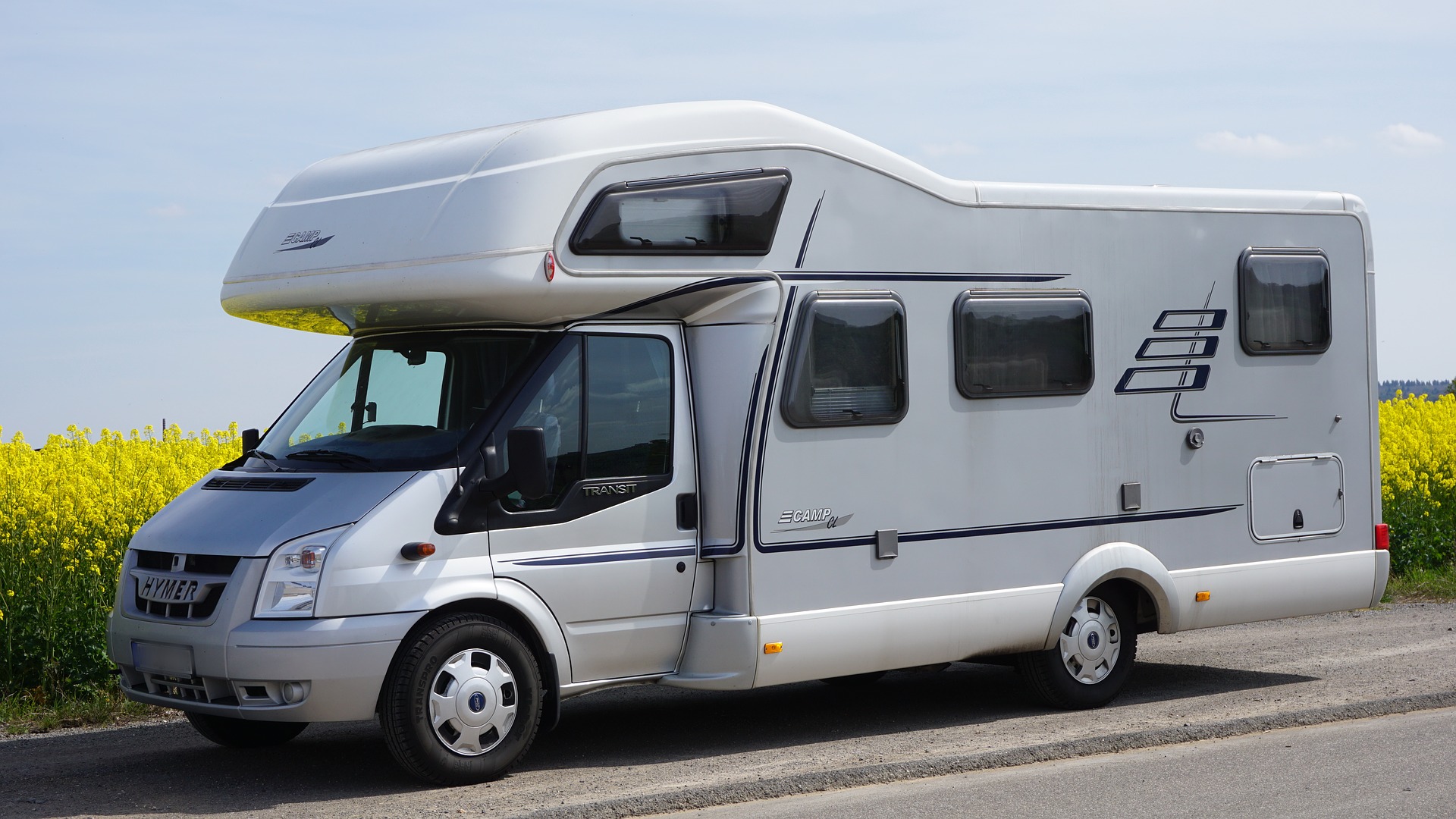 pic du midi camping car - camping monloo bagnères de bigorre